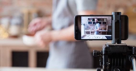 4 Ways To Use On-Demand Videos To Grow Your Business 