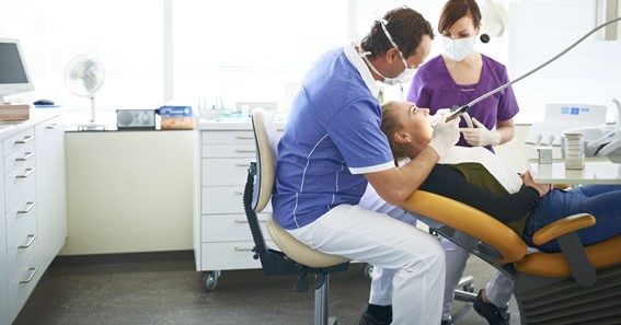 5 Money Saving Tips for Your Dental Practice