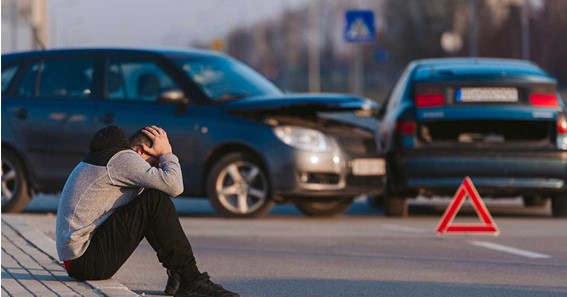 5 Qualities to Look for When Choosing a Car Accident Lawyer