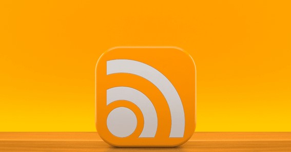 6 Benefits Of RSS Feed Readers