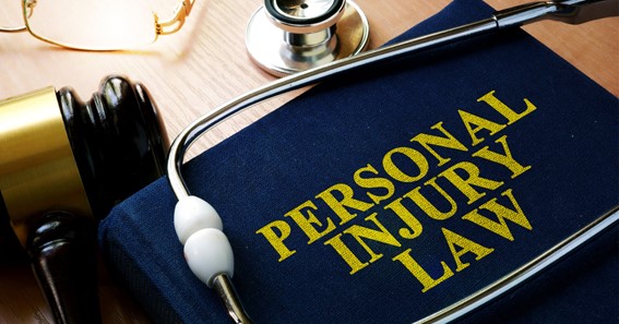 9 Tips For Hiring The Right Personal Injury Lawyers