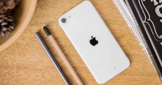 Apple iPhone SE (2020) Teased To Release In India Soon, Flipkart Opens Registrations
