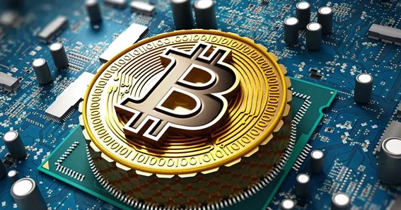 Bitcoin – Do The Future Generation Requires Cryptocurrency?