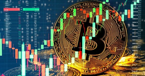 Bitcoin Trading Platform How to Pick the Right One