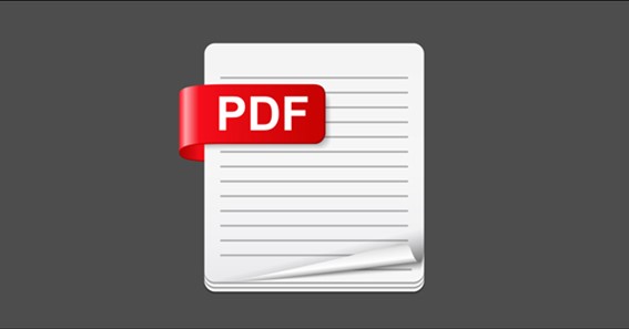 Create, Edit And Convert PDF With Pdf Element For Windows