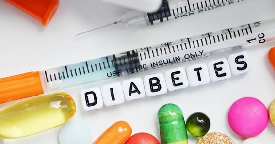 Diabetes – Root Cause, Myths And Home Remedies