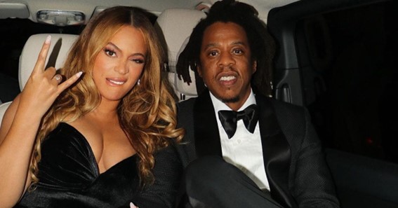 Famous Couples In The Music Industry You Didn’t Know About