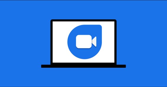 Google Duo Video Calls To The Soon The Clear On Low Bandwidth Connections On Group Video Call Participant Limit To Be Increased