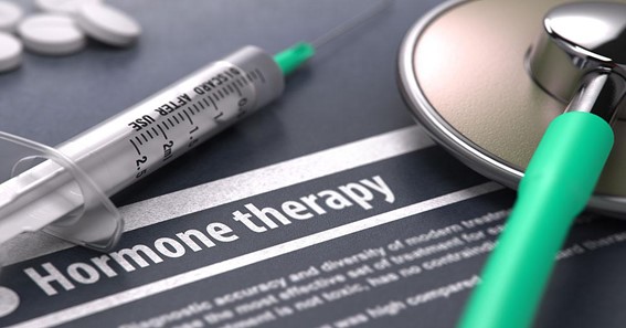 Hormone therapy and women’s health