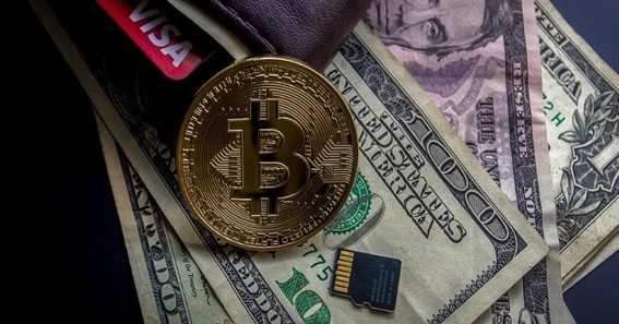 How Can Users Make Money Using Bitcoin Cryptocurrency?