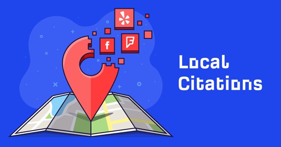 How To Build Citations For A Business To Increase Local SEO?