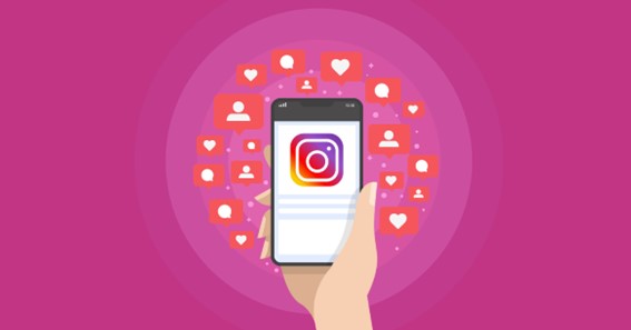 How To Buy Instagram Likes And Is It Worth?