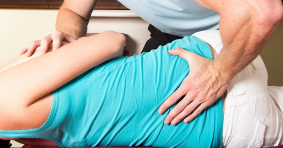 How To Find A Chiropractor That Is Right For You?