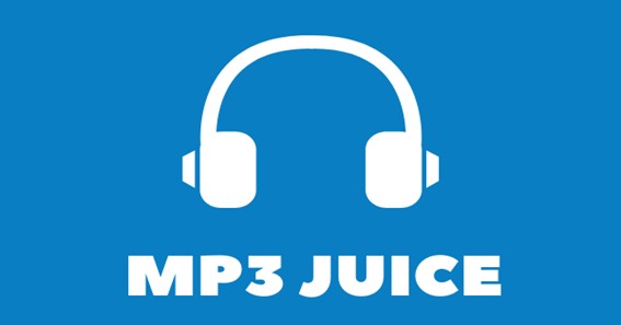 How To Download Music From Mp3juice And Other Sites