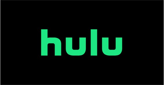 How to Enable Location Services for Hulu on Web & Mobile Devices