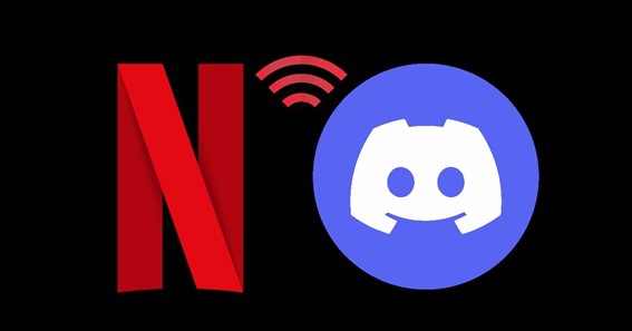 How to Watch Netflix Movies on Discord in 2022