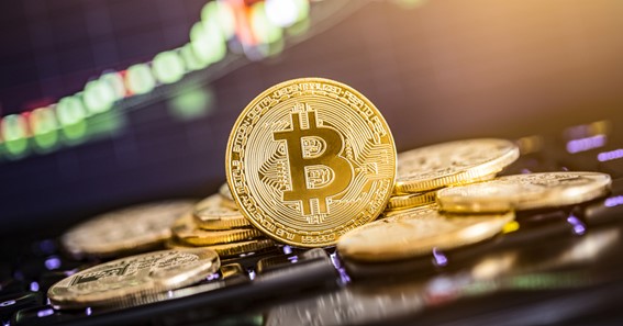 How to invest in BItcoin a Beginner Guide