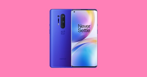 Oneplus 8 Provide Special Sale Starts Today At 2 Pm On Amazon