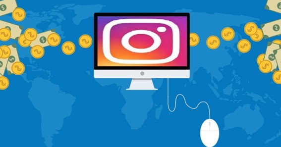 Proven Ways to Get Real Instagram Followers for Your Business