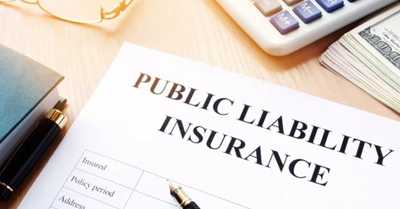 Public Liability Insurance; Everything You Should Know