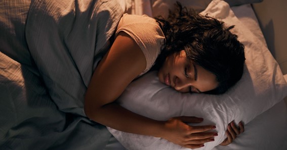 The 4-Stages Of Sleep-How To Improve Sleep Quality?