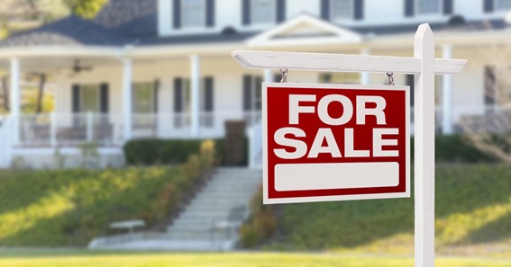 The Best Way To Sell Your House Fast And Frequently Asked Questions
