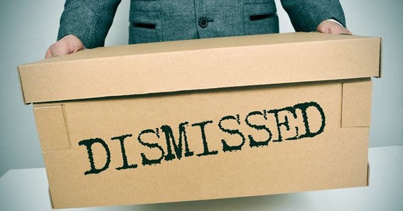 The Top 5 Frequently Asked Questions From Employers on Unfair Dismissal