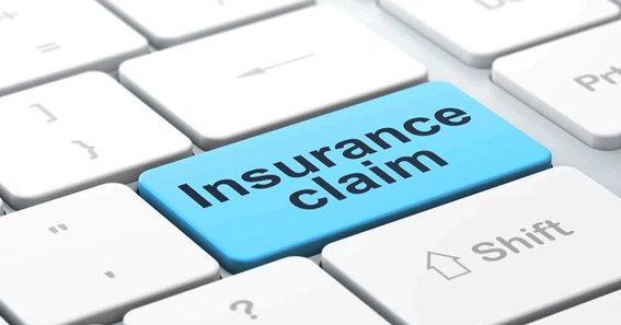 Top 3 Reasons Insurance Claims Are Denied