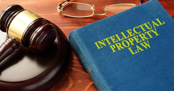 Types of Intellectual Property for Businesses: A Pocket Guide