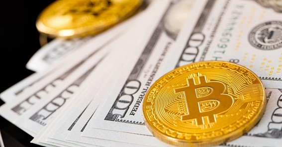 What Are The Profit-Making Ways Of The Bitcoin Crypto? Know About Them In Brief!