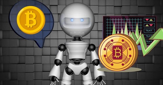 What Are the Best Bitcoin and Cryptocurrency Trading Bots?