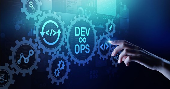 What Devops Skills Are Highly Important For Every Organization?