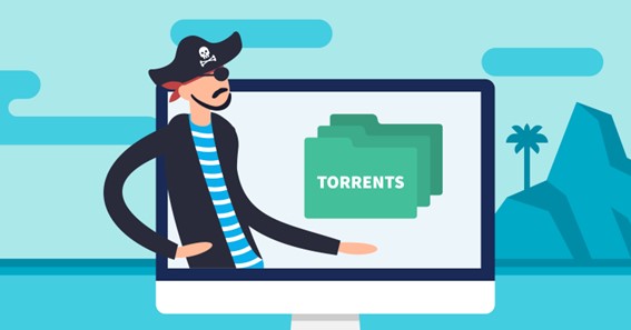 What Is Torrenting: Tips, Tricks, And Challenges In 2022