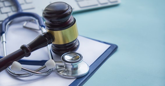 What Kinds Of Mistakes Can Amount To Medical Malpractice?