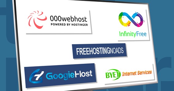 What To Check To Get The Best Web Hosting Service In Canada?
