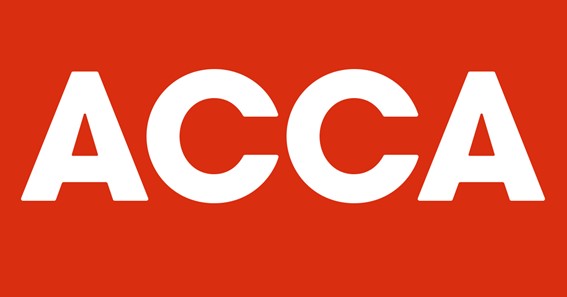 Why Do You Need To Look Up For ACCA Course