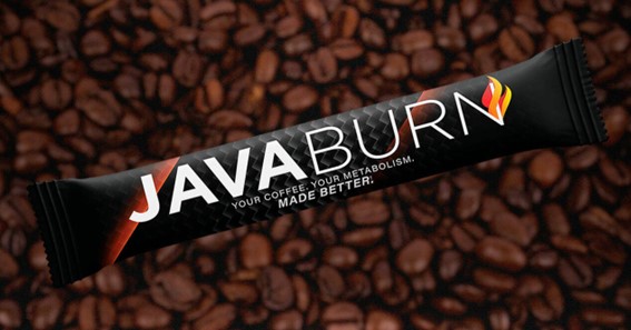 Why Java Burn Is One Of The Most Important Weight Loss Supplements