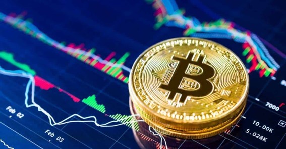 Why is Bitcoin a safe investment?