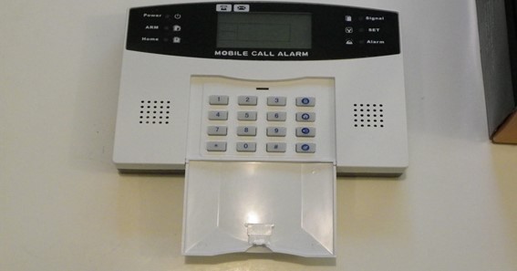 Beginner’s Guide: How an Auto Dialer Works