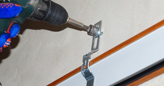 Garage Door Maintenance Repair – Superior Garage Door Repair Has The Best Service
