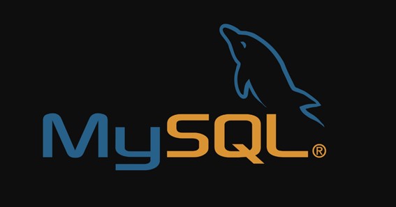 How to Use Mysqldump to Back Up MySQL