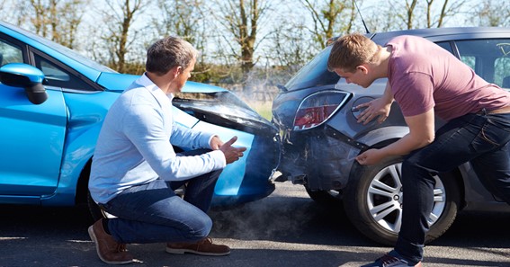 Should you spend on a car accident lawyer in Cedar Rapids