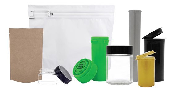What are the wholesale dispensary supplies?