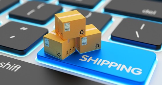 What is the Best Package Forwarding Service