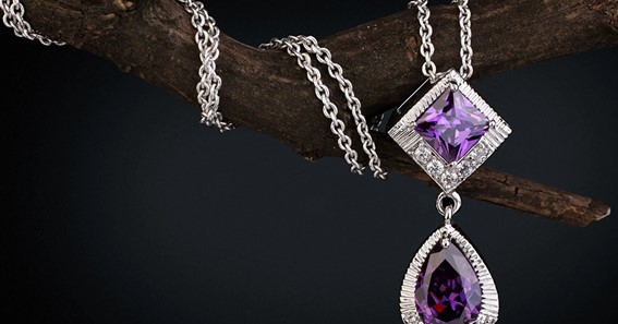 8 Easy To Do Jewelry Photo Clipping Tricks Using Photoshop