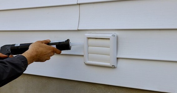 Garage Door Screen Repair – Finest Repair Solutions in Texas