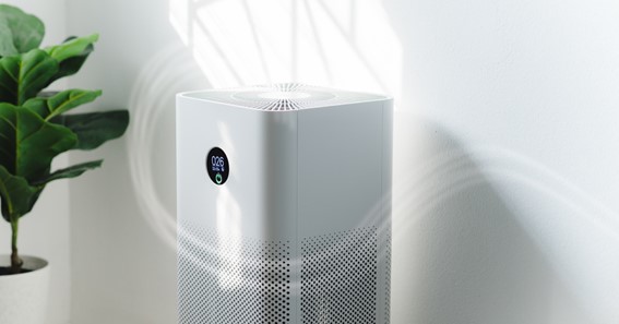 Home Air Purifier, How They Work, Pros And Cons