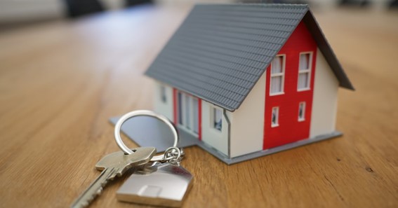 Investing In Rental Properties For Begginers