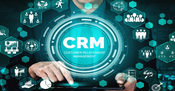 Top 10 Key Questions You Must Ask Before Choosing A CRM