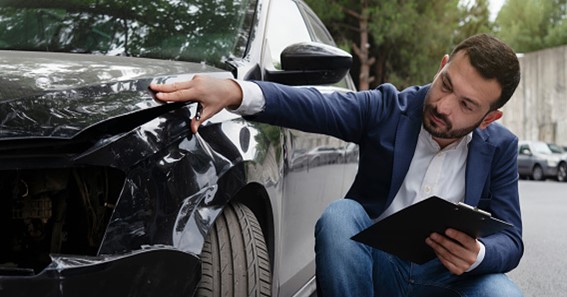 What Are The Benefits Of 1 Week Car Insurance?
